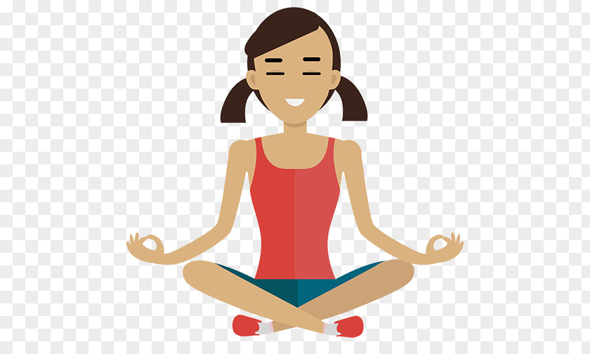 Meditation Mindfulness Made Simple: An Introduction To Finding Calm Through & Calmness Clip Art PNG