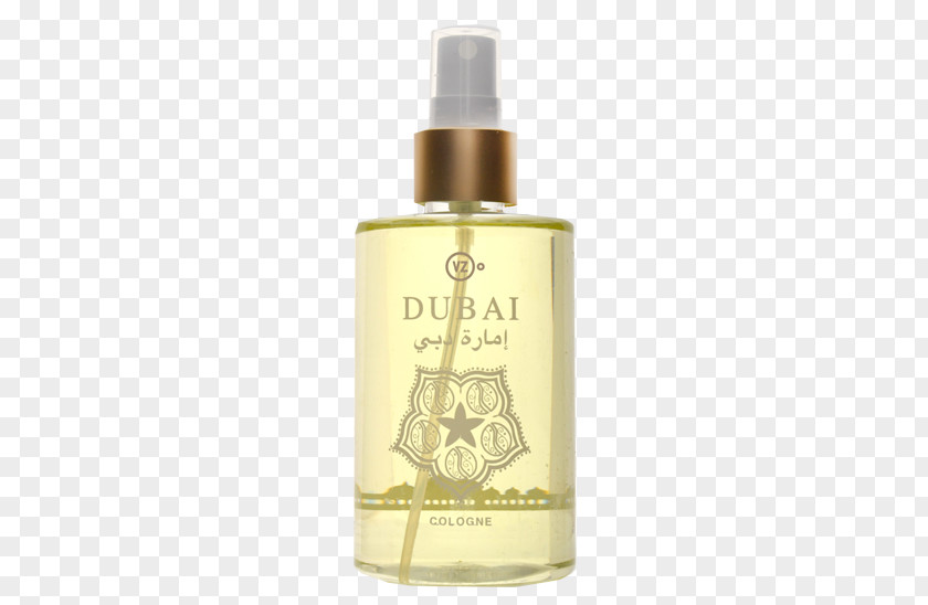 Milk Spalsh Perfume Dubai Cream Moisturizer Soap PNG