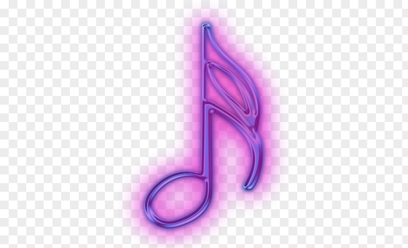 Musical Note Notation Trill Instruments PNG