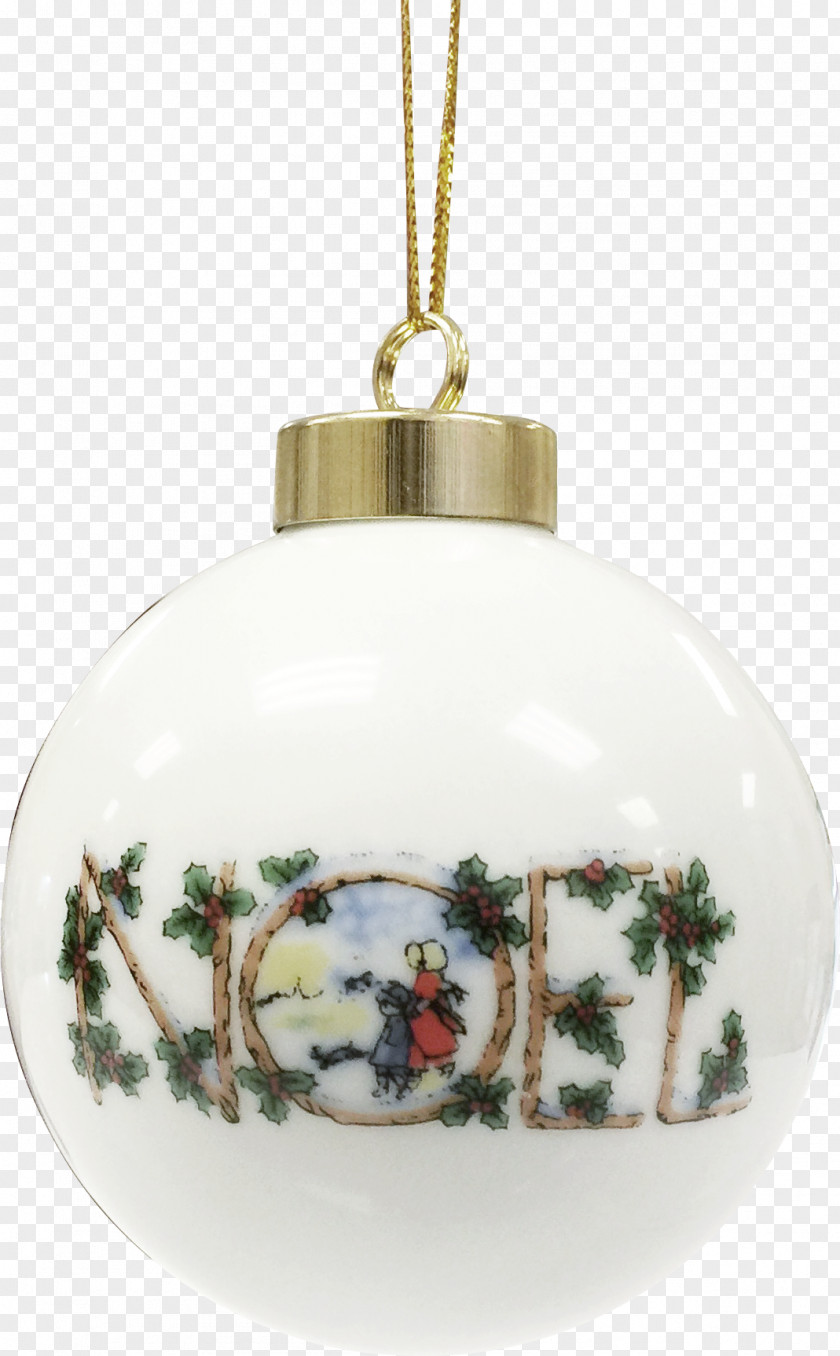 Ornament Christmas Ceramic Tree Decoration PNG
