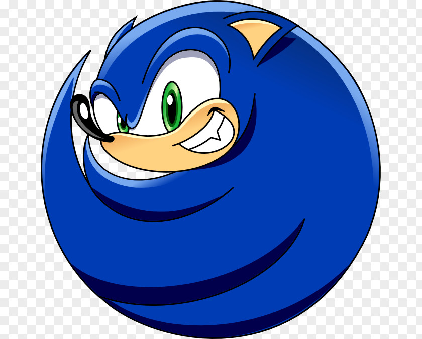 SegaSonic The Hedgehog Sonic Runners Forces 2 PNG