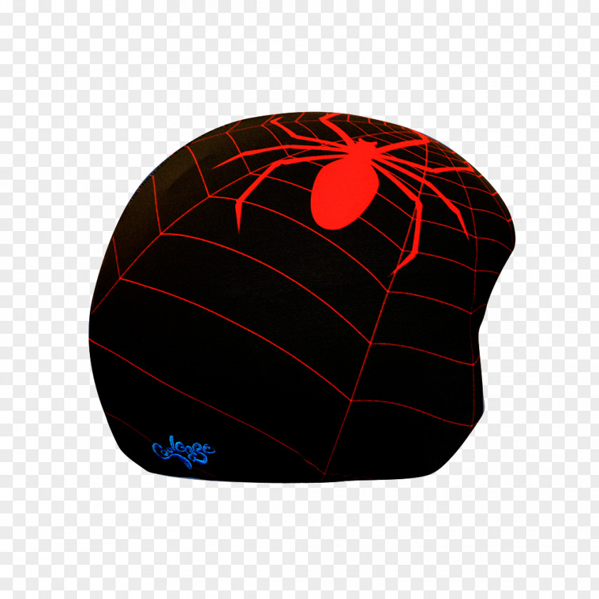 Spider Ski & Snowboard Helmets Skiing PNG