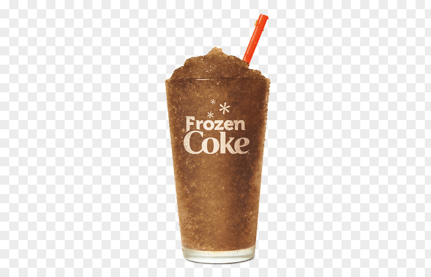 Spun Sugar Milkshake Fizzy Drinks Club Sandwich Hamburger Coca-Cola PNG