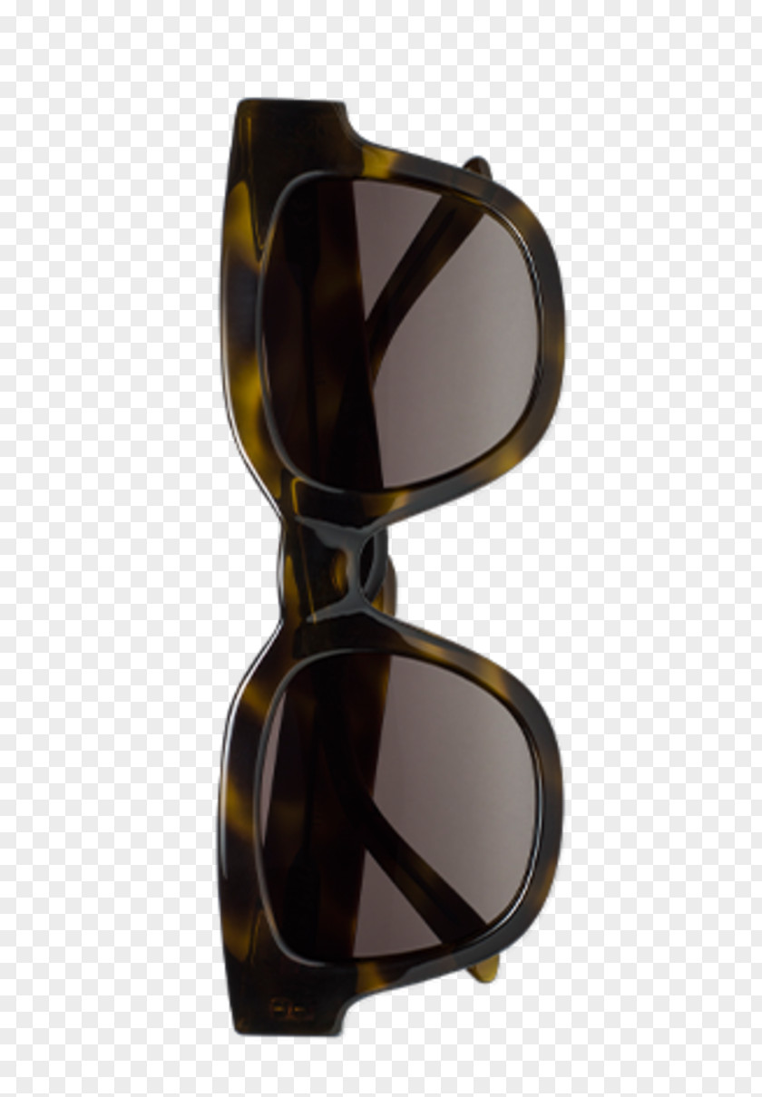 Sunglasses Oakley, Inc. General Eyewear PNG