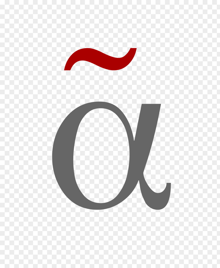 Symbol Greek Diacritics Circumflex Language PNG