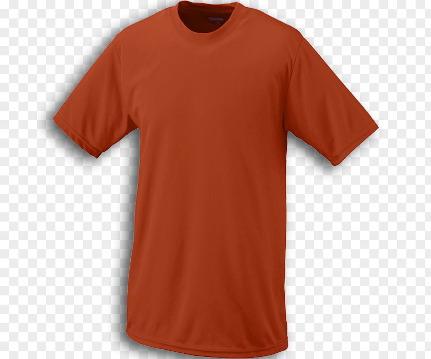 T-shirt Majestic Athletic Baseball Uniform Sporting Goods PNG