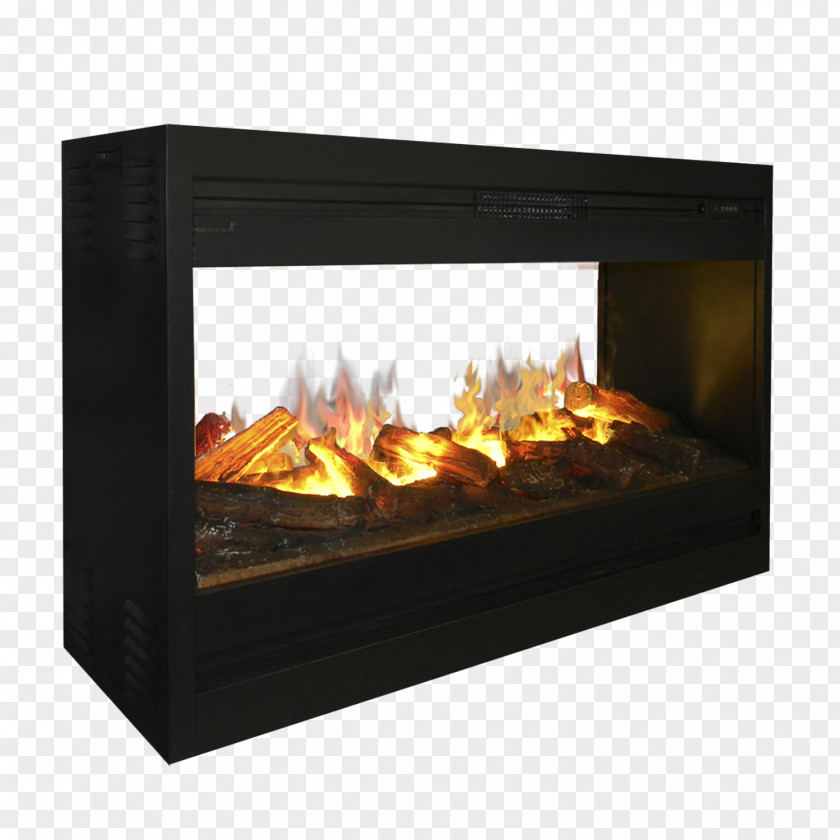 Tango Electric Fireplace Hearth Glenrich Ooo Electricity GlenDimplex PNG