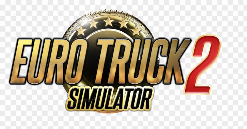 Truck Euro Simulator 2 American Scania AB Trucks & Trailers Driving PNG