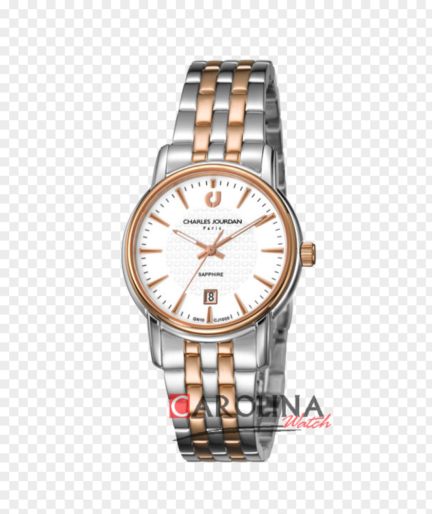 Watch Spring Drive Grand Seiko Swiss Made PNG