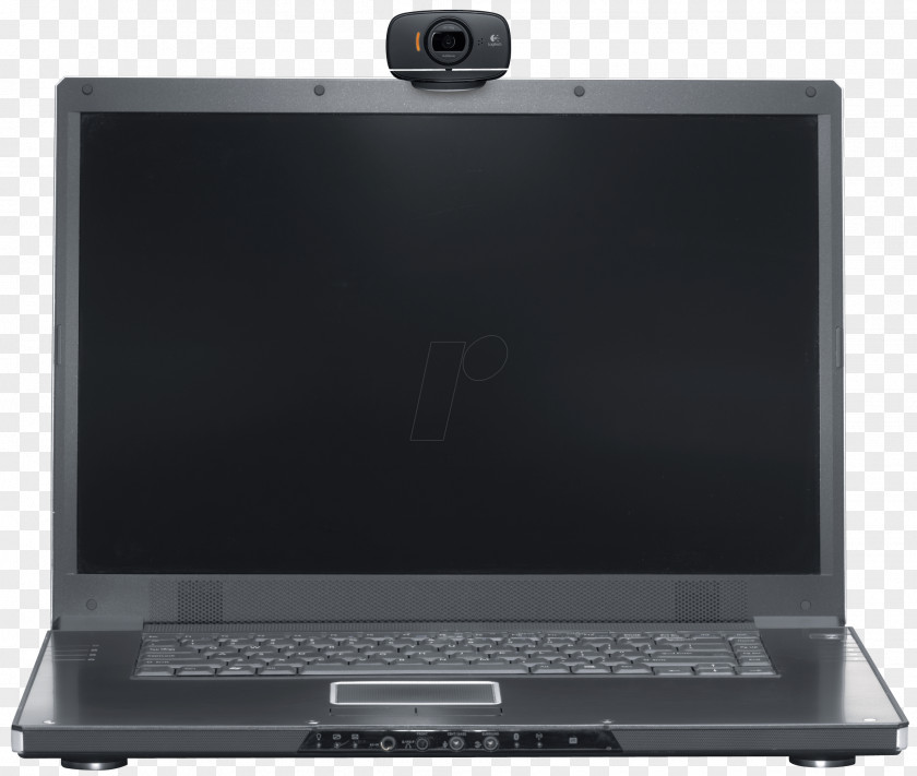 Webcam Logitech C270 C310 Camera C920 Pro PNG