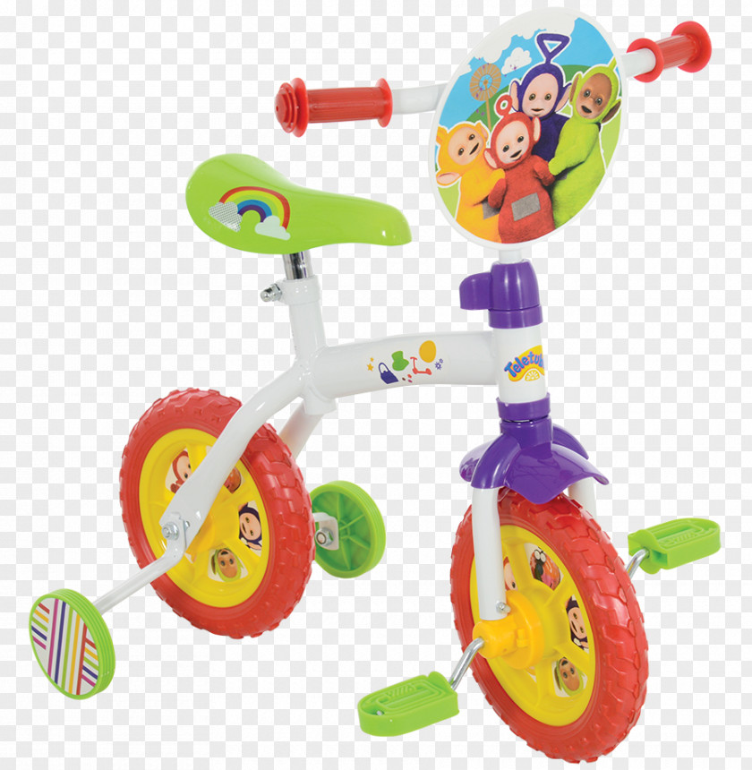 Balance Bicycle Tricycle Windmill Pedaal PNG