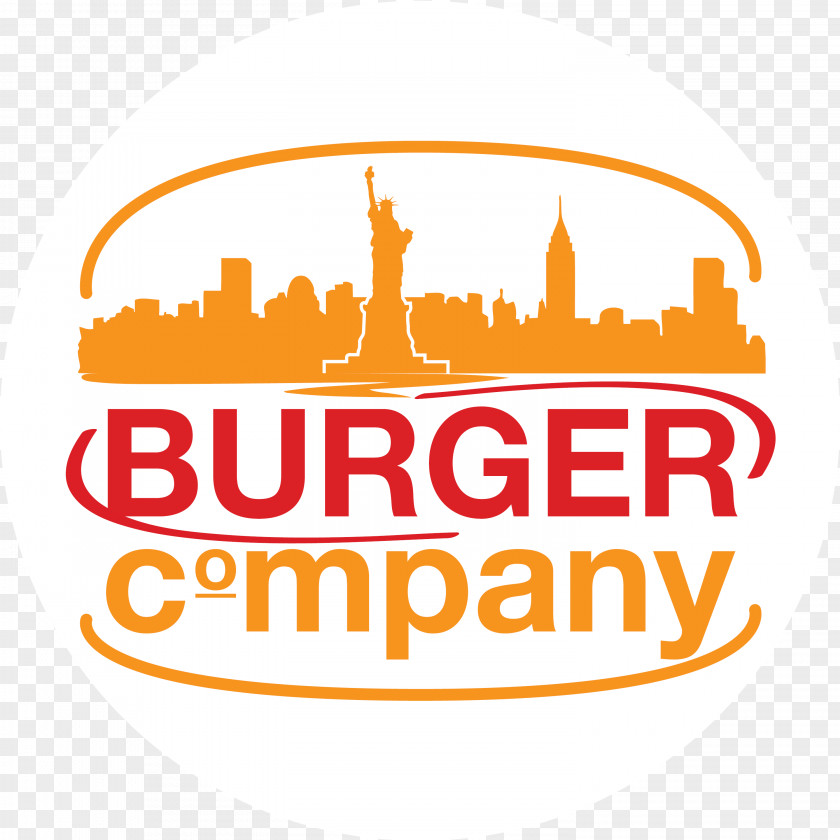 Barbecue Hamburger Cheeseburger Restaurant Burger King PNG