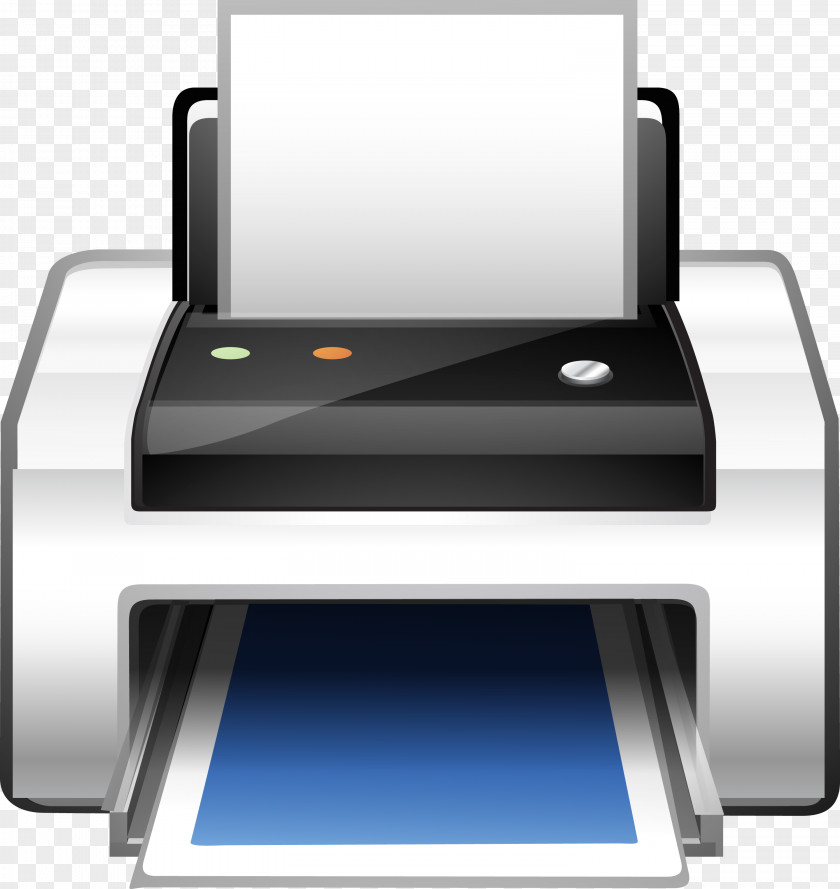 Belfry Printing Inkjet Paper Ink Cartridge Laser PNG