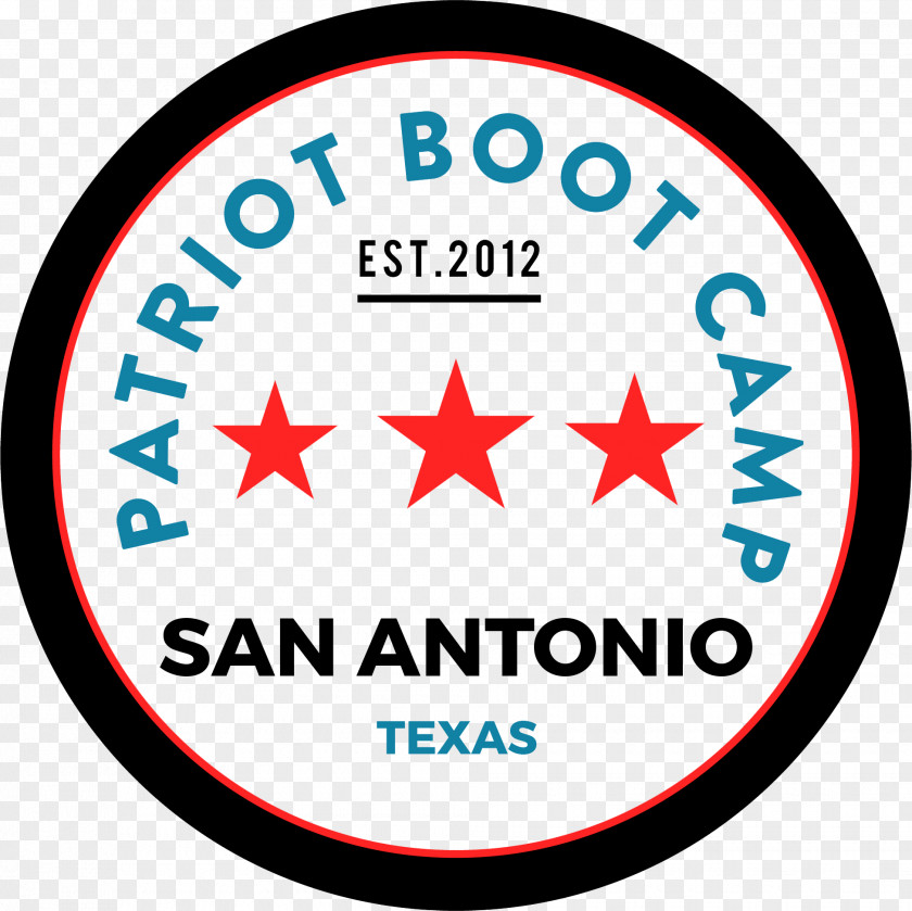 Boot Camp Logo Organization Clip Art Brand Font PNG