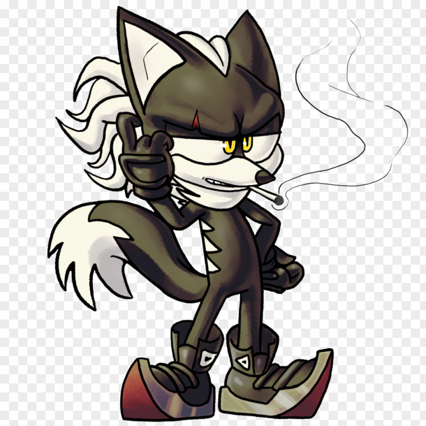 Cat Sonic Forces Drawing Jackal DeviantArt PNG