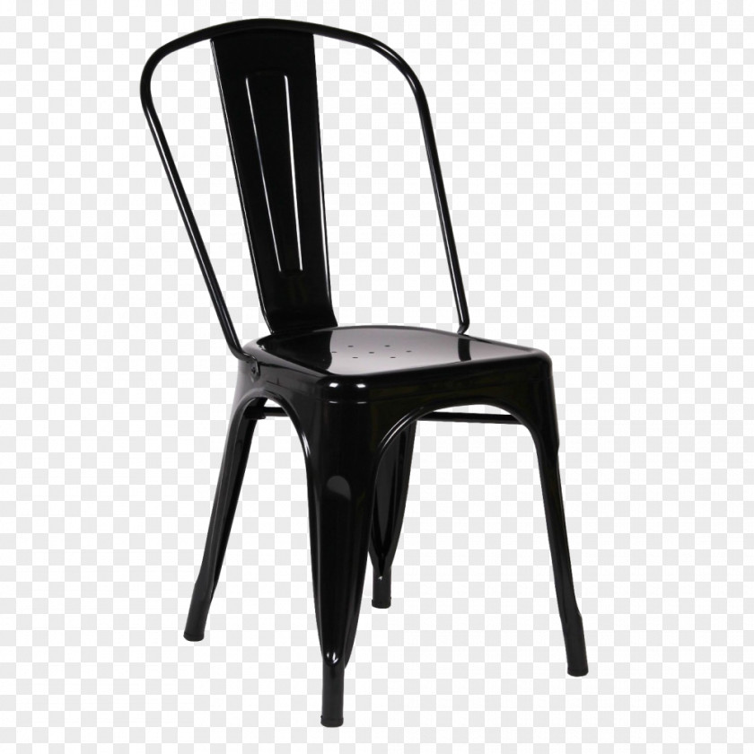 Chair No. 14 Table Dining Room Swivel PNG