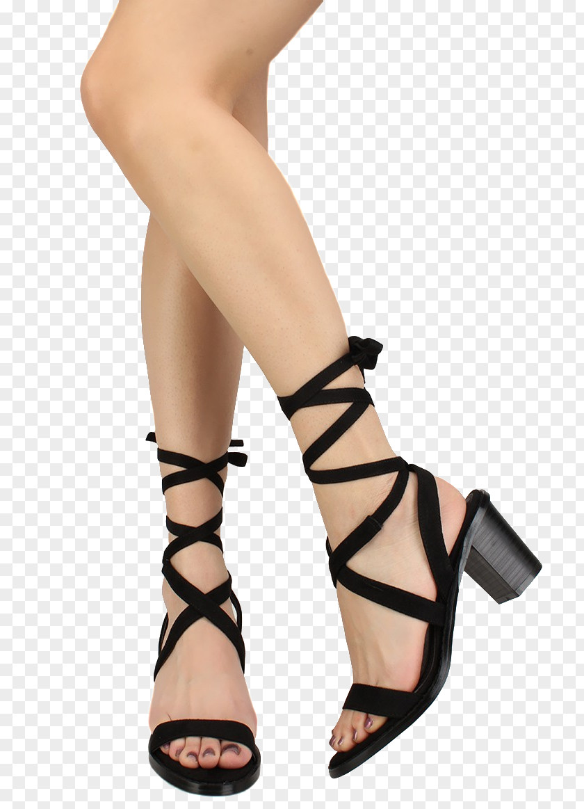 Cheap Jordan Shoes For Women High-heeled Shoe Sandal Calf PNG