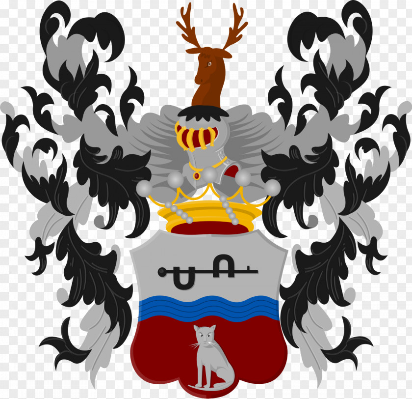 Coat Of Arms Saint Vincent And The Grenadines Netherlands Wikimedia Commons Conselho Supremo Da Nobreza Real Neerlandesa PNG