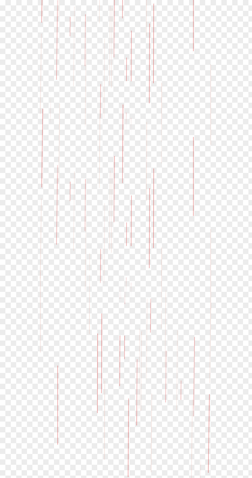 Colored Lines Angle Area Pattern PNG