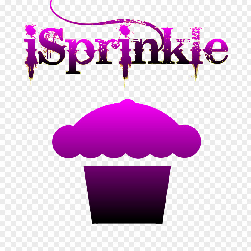 Cupcake Barnes & Noble Nook Milkshake Muffin Clip Art PNG