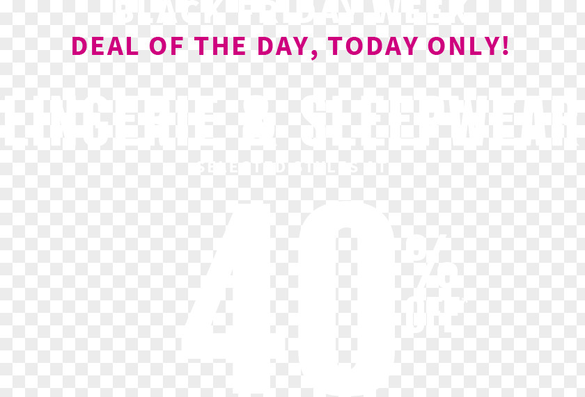 Deal Week Document Line Angle Pink M Brand PNG