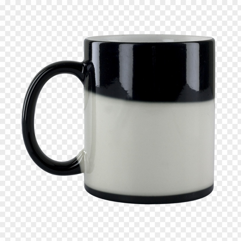 Magic Mug Coffee Cup Kop Glass PNG