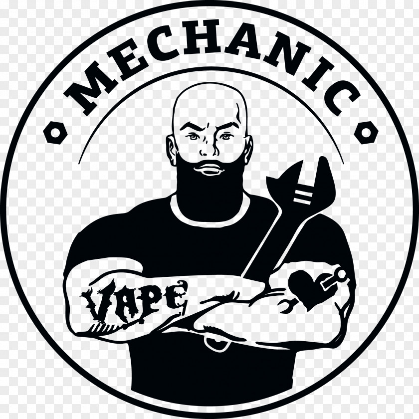 Mechanic University Of New Haven Image Education Vector Graphics Academy PNG