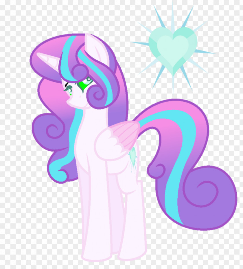 Moon Cake Pony Princess Cadance Scootaloo Fluttershy Unicorn PNG