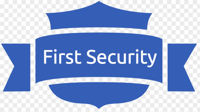 Network Security Guarantee Stifford Community Centre Logo Cressy Place Brand Organization PNG