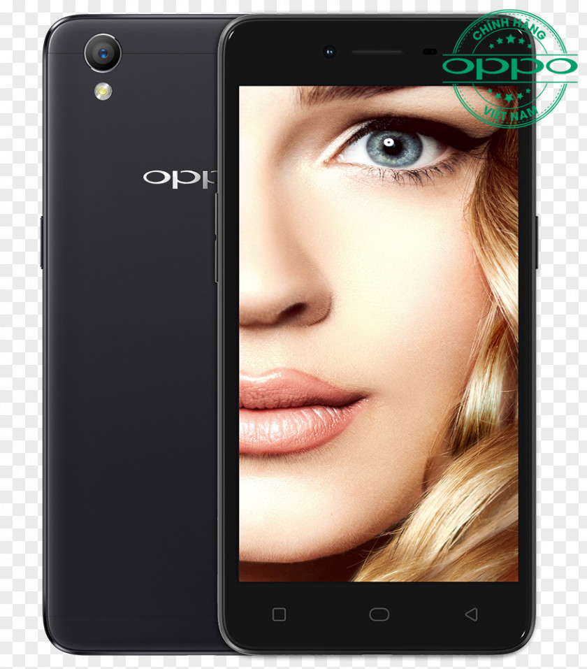 Oppo OPPO Digital F3 Camera Android Telephone PNG