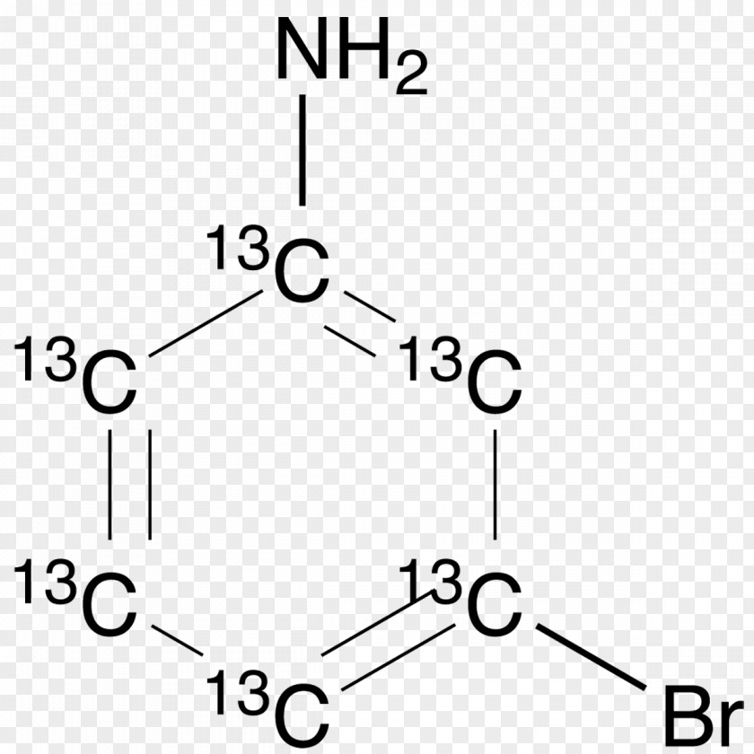 P-toluidine Chemical Compound Amine 4-Nitroaniline 4-Chloroaniline PNG
