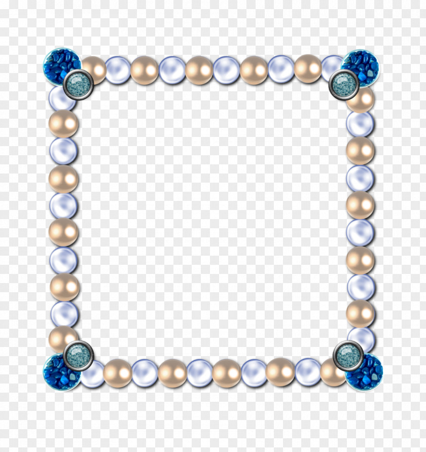 Pearls Picture Frames Pearl Clip Art PNG