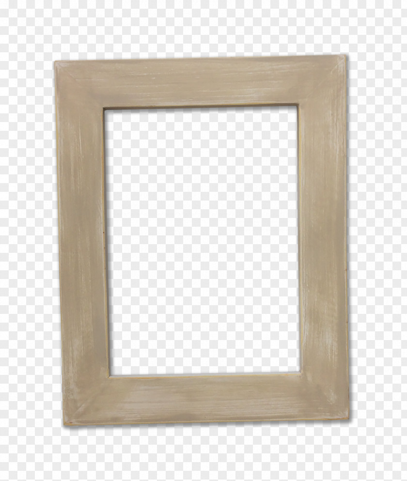 Real Wood Picture Frames Sekaido Retail Mail Order PNG