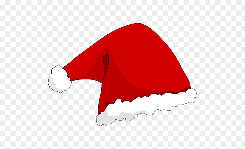 Santa Claus Clip Art PNG