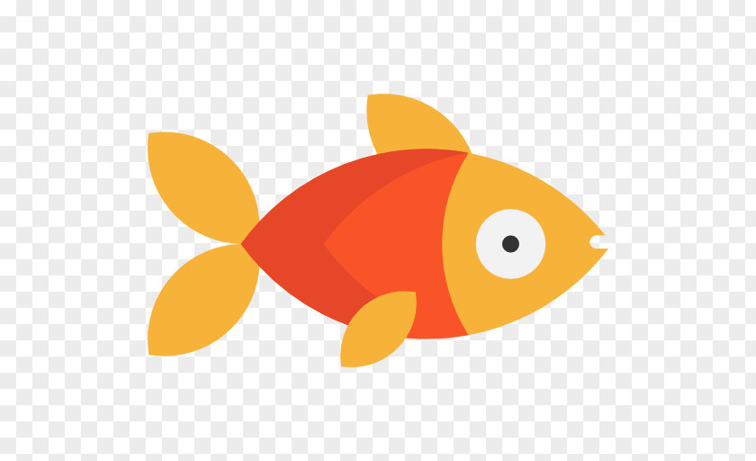 Seafood Restaurant Fish PNG
