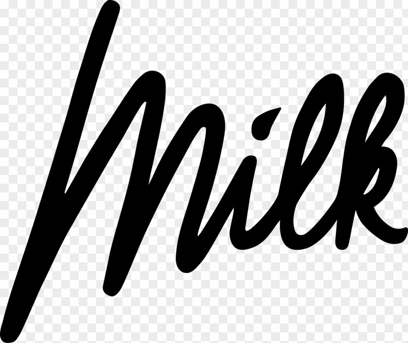 Stay Tuned User Milk Concept Store Social Media PNG