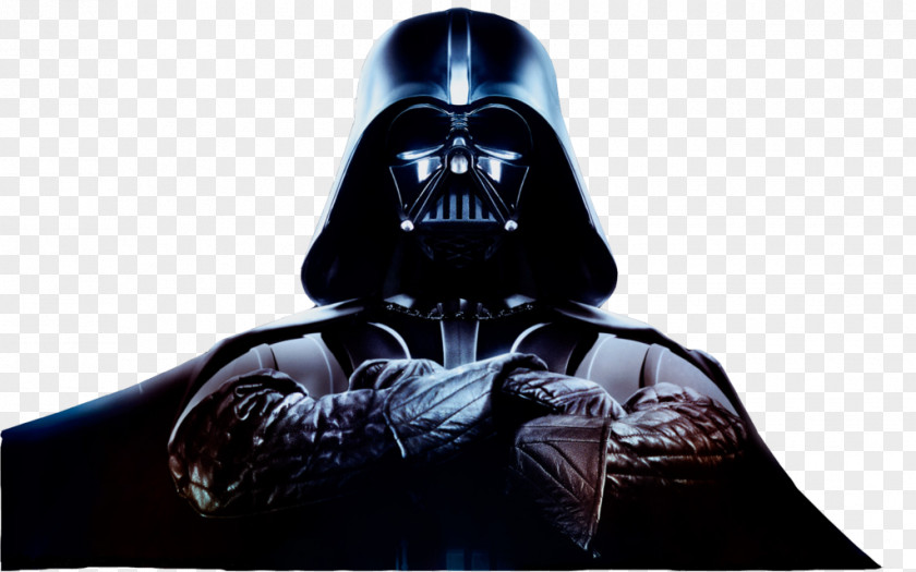 Stormtrooper Anakin Skywalker Star Wars: The Clone Wars Admiral Ackbar PNG