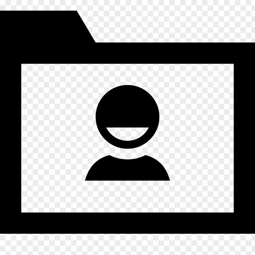 Tooth Icon Directory Clip Art PNG