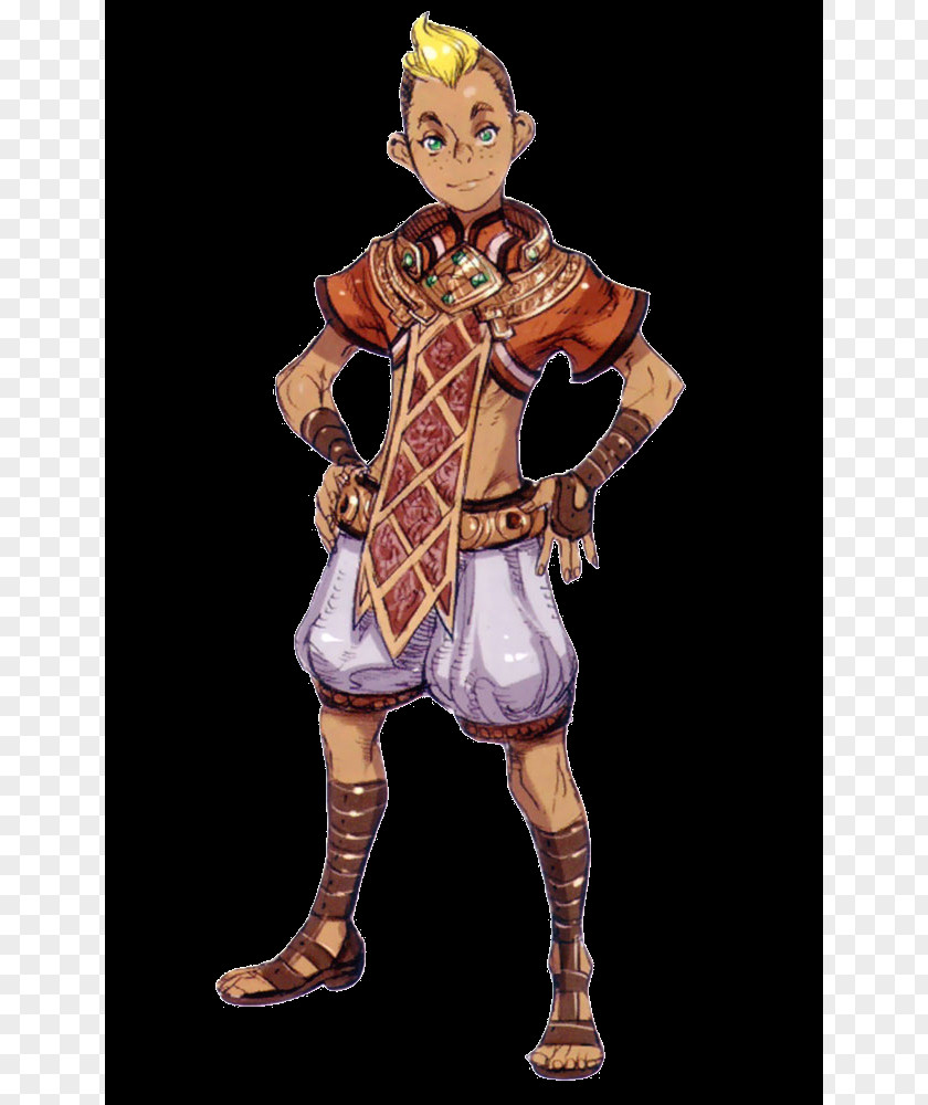 Tyranny Costume Design Character Fiction PNG