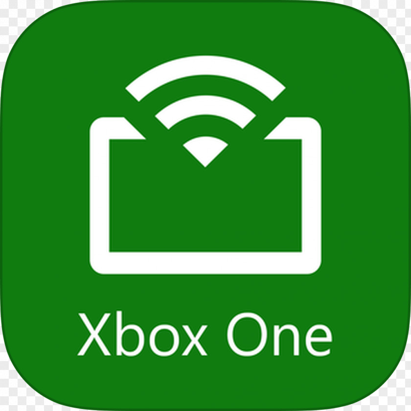 Xbox 360 One Android PNG