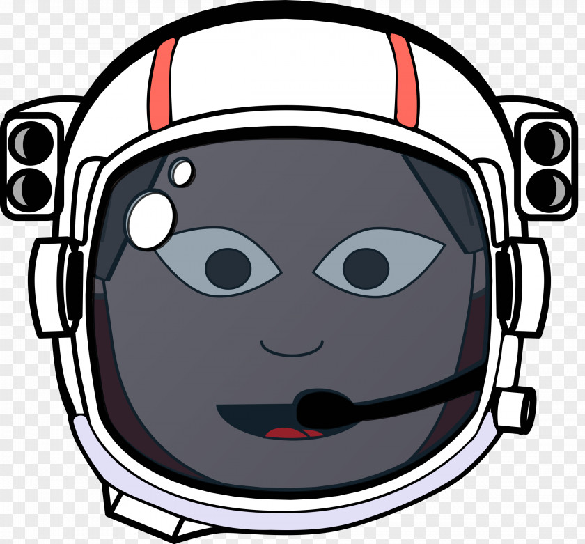 Astonaut Astronaut Space Suit Clip Art PNG