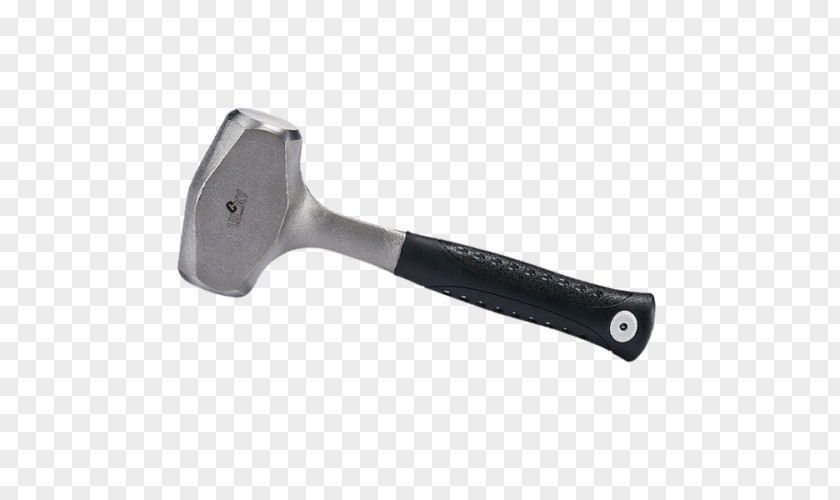 Ball Peen Hammer Angle PNG