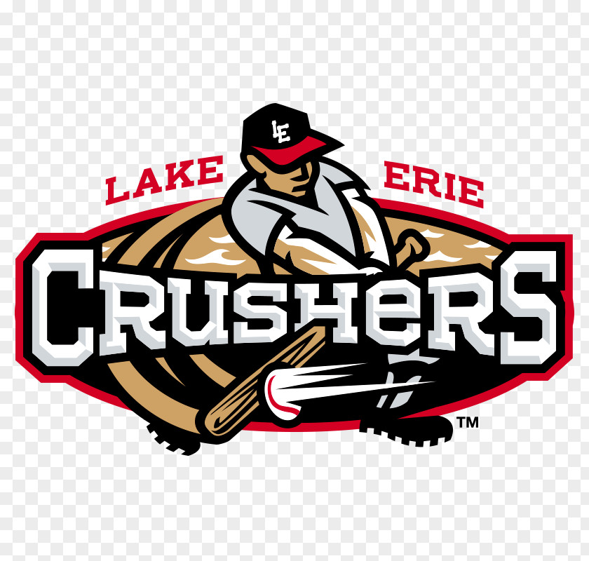 Baseball Sprenger Stadium Lake Erie Crushers Gateway Grizzlies Frontier League PNG