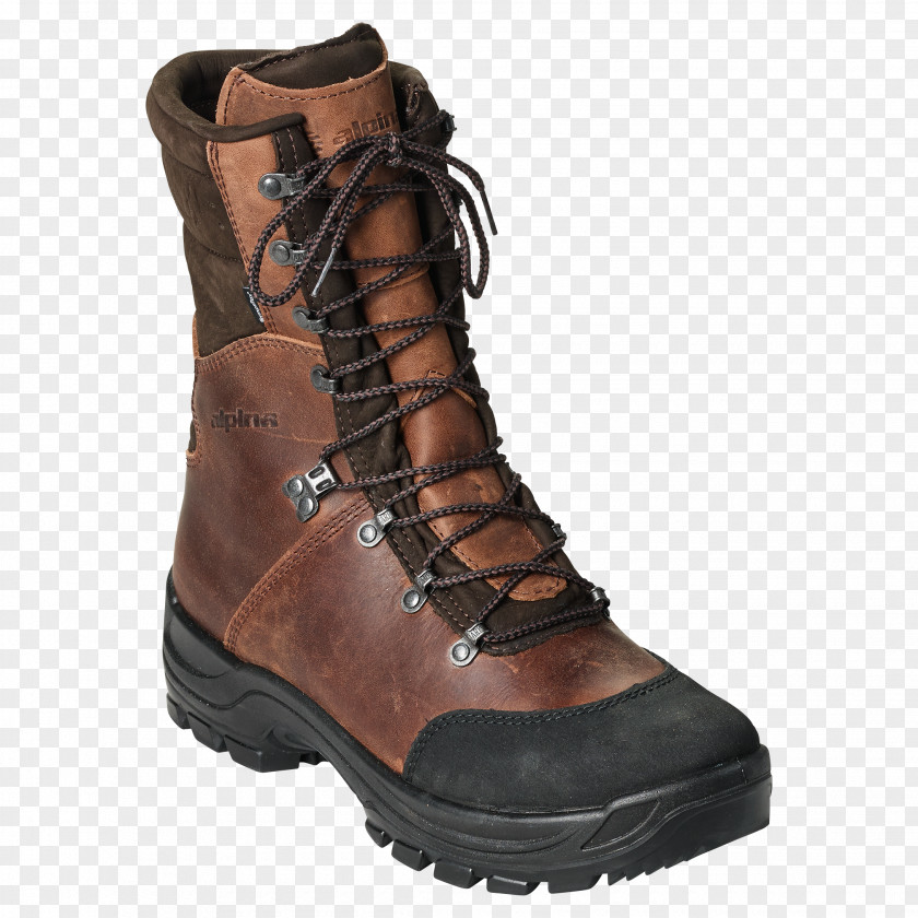 Boots Snow Boot Shoe Footwear Hiking PNG