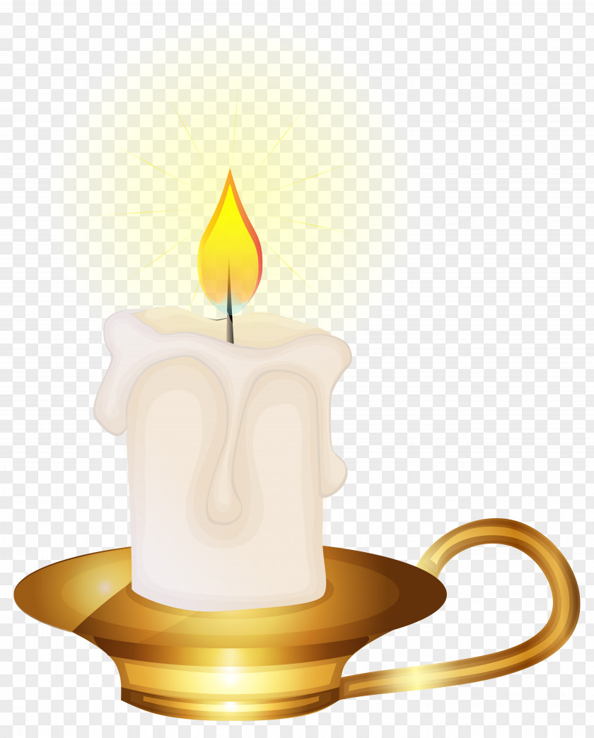 Candles Birthday Cake Candle Clip Art PNG