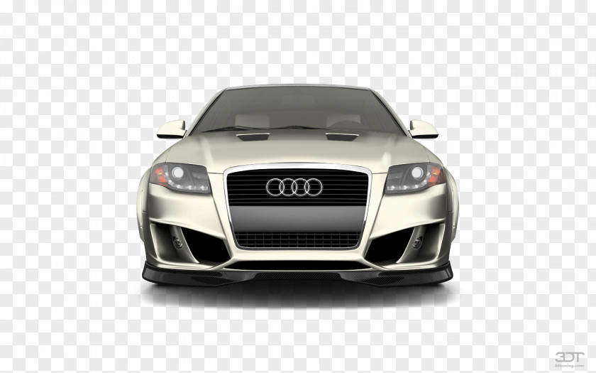 Car Compact Audi A3 Alloy Wheel Sports PNG
