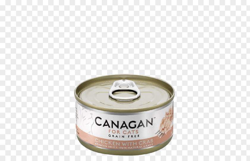 Cat Food Gravy Crab PNG