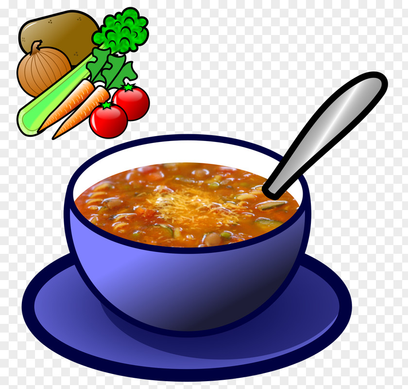 Chicken Soup Mull Pea PNG