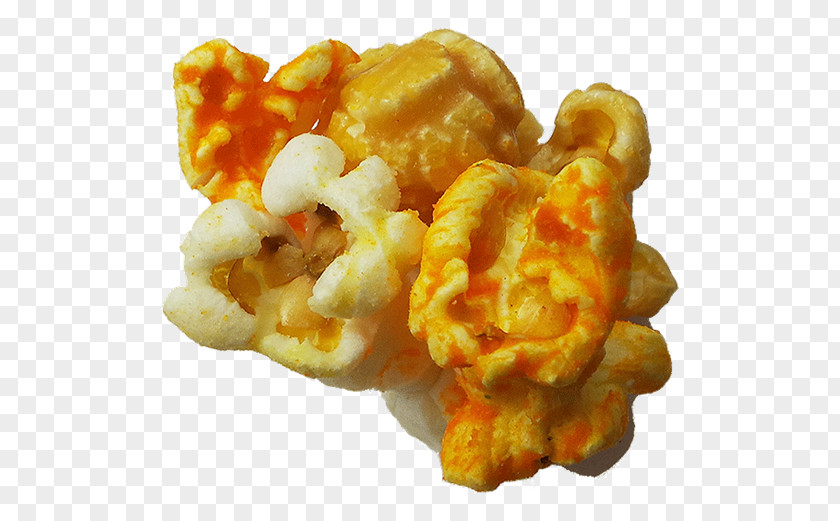 Chippy's Popcorn Creations Caramel Corn Food PNG