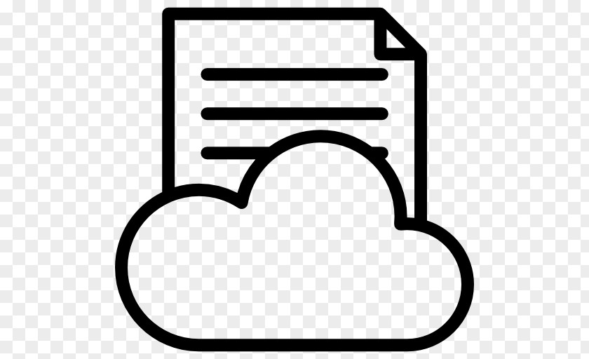 Cloud Computing ENCAMINA Organization Web Hosting Service PNG